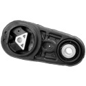 Support, moteur LEMFORDER 36284 01