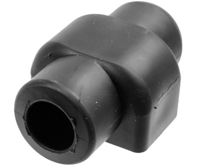 Support, stabilisateur