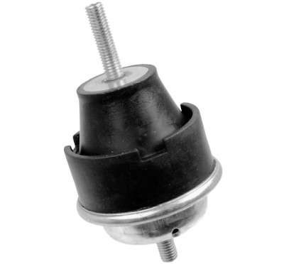 Support, moteur LEMFORDER 36291 01