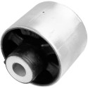 Suspension, bras oscillant