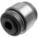 Suspension, Bras oscillant LEMFORDER 36426 01