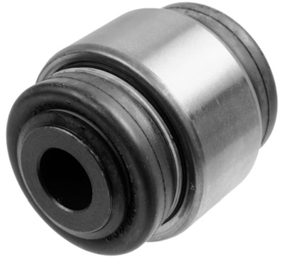 Suspension, Bras oscillant LEMFORDER 36426 01