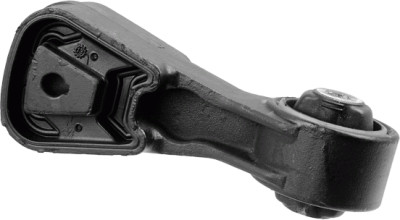 Support, moteur LEMFORDER 36486 01