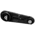 Support, moteur LEMFORDER 36491 01