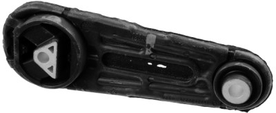 Support, moteur LEMFORDER 36491 01