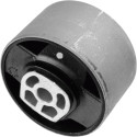 Support, moteur LEMFORDER 36494 01