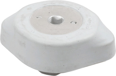 Suspension, transmission automatique LEMFORDER 36658 01