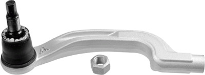 Rotule de barre de connexion