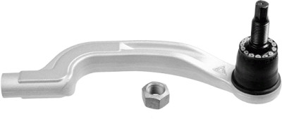 Rotule de barre de connexion