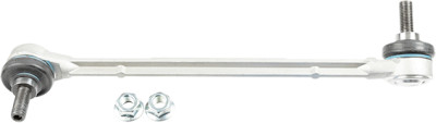 LEMFORDER 36715 01 Barres stabilisatrices/traverses