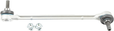 LEMFORDER 36716 01 Barres stabilisatrices/traverses
