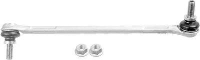 LEMFORDER 36862 01 Barres stabilisatrices/traverses