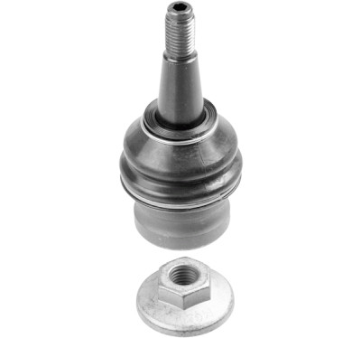 Rotule de suspension/charge LEMFORDER 36899 01