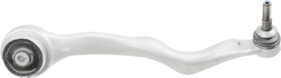 Barre stabilisatrice, suspension de roue LEMFORDER 36940 01