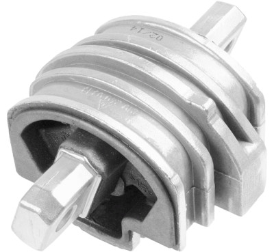 Suspension, boîte de vitesses LEMFORDER 37084 01