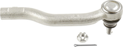 Rotule de barre de connexion