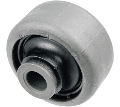 Suspension, bras oscillant LEMFORDER 37450 01