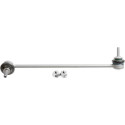 Entretoise/tige, stabilisateur