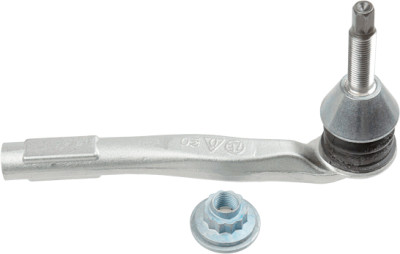 Rotule de barre de connexion