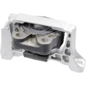 Support, moteur LEMFORDER 37727 01
