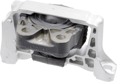 Support, moteur LEMFORDER 37727 01