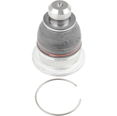 Rotule de suspension/charge LEMFORDER 37809 01