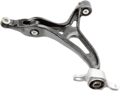Bras de liaison, suspension de roue