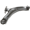 Barre stabilisatrice, suspension de roue LEMFORDER 38168 01