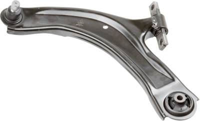 Bras de liaison, suspension de roue