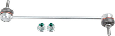 LEMFORDER 38187 01 Barres stabilisatrices/traverses