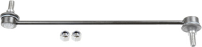 LEMFORDER 38190 01 Barres stabilisatrices/traverses