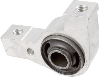 Suspension, Bras oscillant LEMFORDER 38203 01