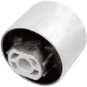 Suspension, Bras oscillant LEMFORDER 38620 01