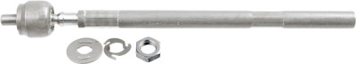 Joint axial, biellette de direction LEMFORDER 38929 01