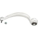 Bras de liaison, suspension de roue