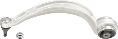 Barre stabilisatrice, suspension de roue LEMFORDER 38966 01