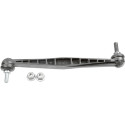 Entretoise/tige, stabilisateur