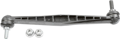 Entretoise/tige, stabilisateur