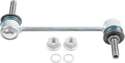 LEMFORDER 39408 01 Barres stabilisatrices/traverses