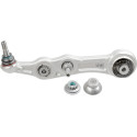 Barre stabilisatrice, suspension de roue LEMFORDER 39582 01