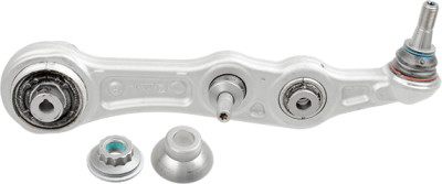 Barre stabilisatrice, suspension de roue LEMFORDER 39583 01