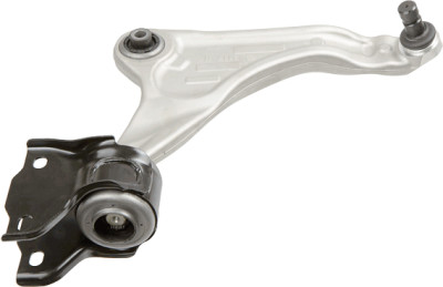 Bras de liaison, suspension de roue