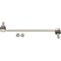 Entretoise/tige, stabilisateur