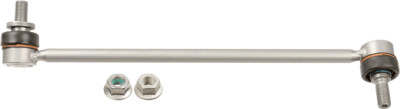 Entretoise/tige, stabilisateur