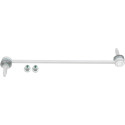 Entretoise/tige, stabilisateur