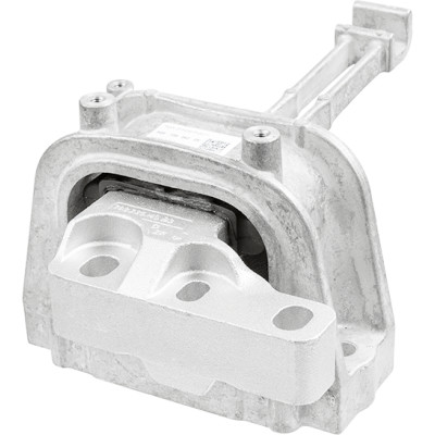 Support, moteur LEMFORDER 42668 01