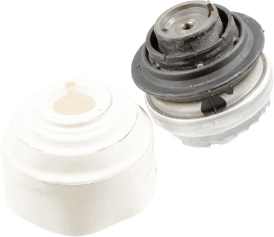 Support, moteur LEMFORDER 42793 01