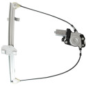Lève-vitre