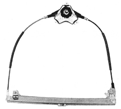 Elevalunas