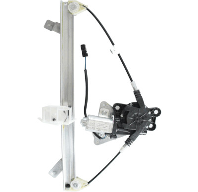 Lève-vitre